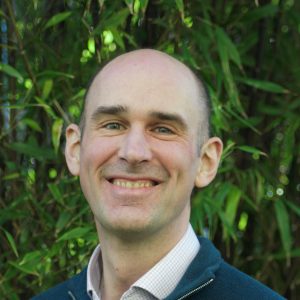 Tom Watts