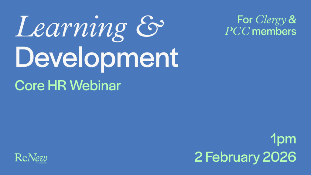 Core Hr Webinar: Learning & Development